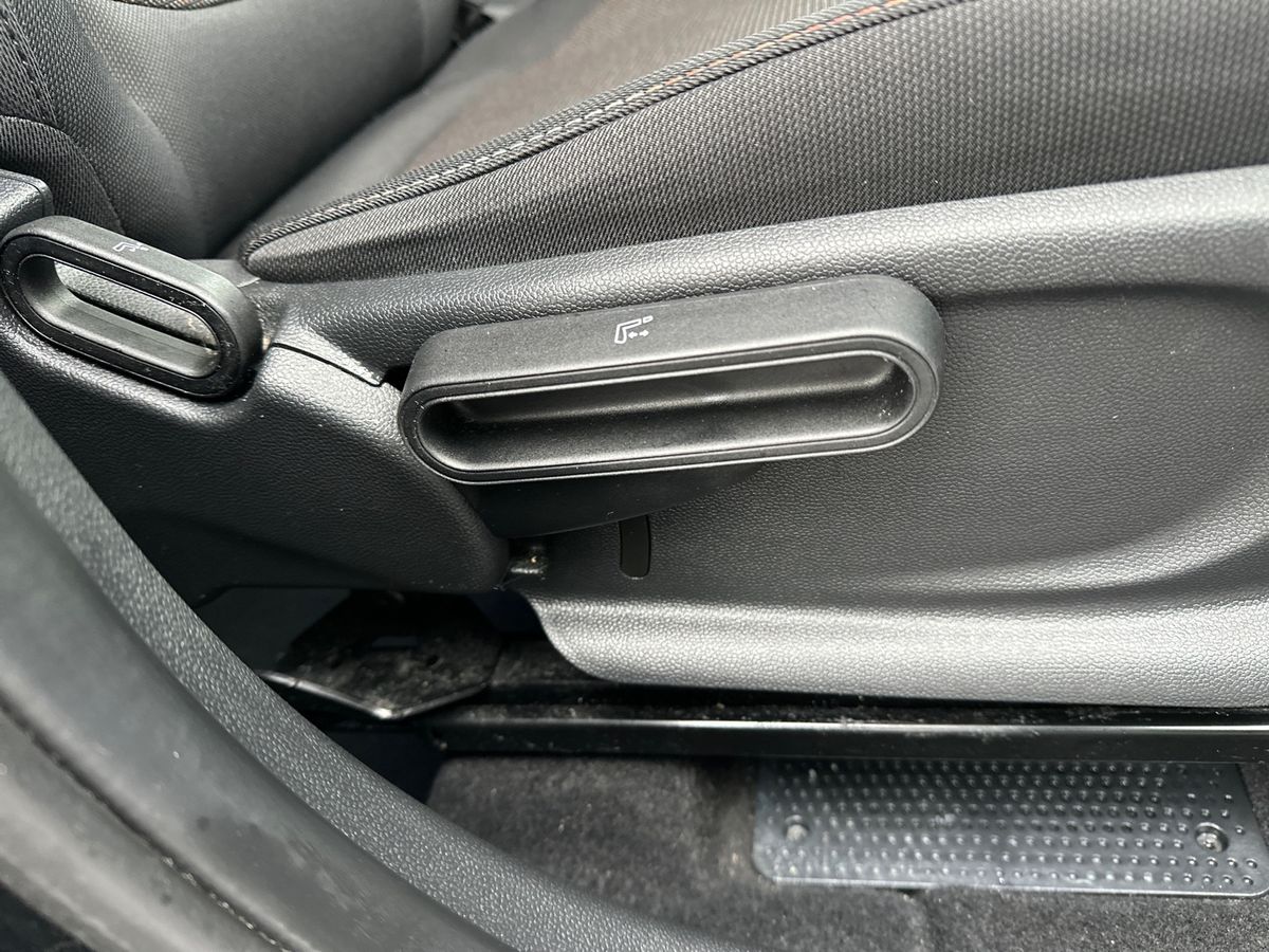 Used MINI Countryman 2022 for sale - 77614361: Photo 30