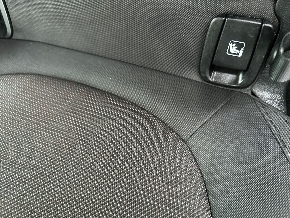 Used MINI Countryman 2022 for sale - 77614361: Photo 31