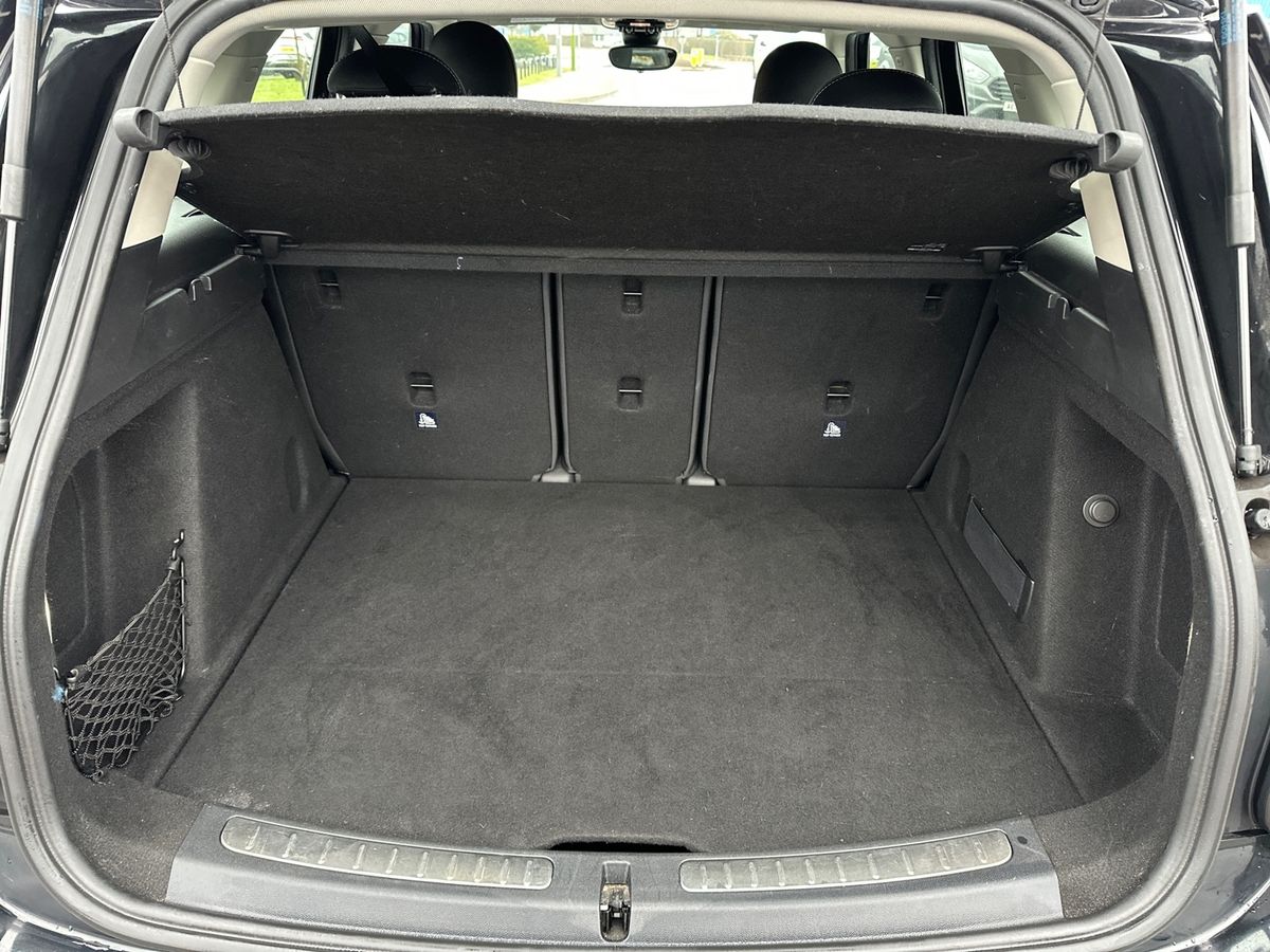 Used MINI Countryman 2022 for sale - 77614361: Photo 34