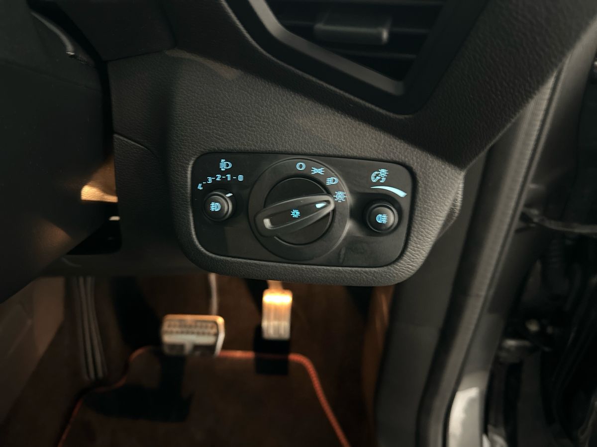 Used Ford Kuga 2018 for sale - 76494002: Photo 23