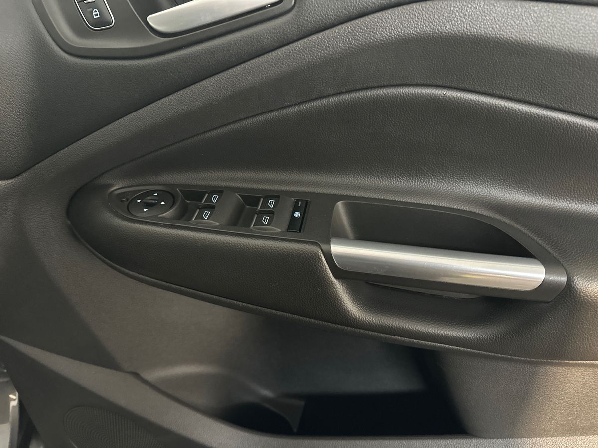 Used Ford Kuga 2018 for sale - 76494002: Photo 25