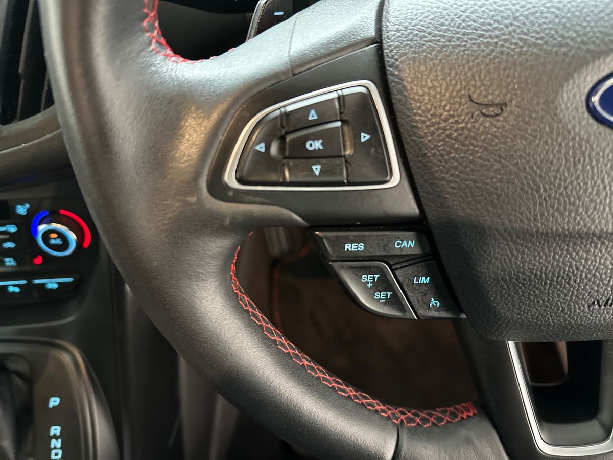 Used Ford Kuga 2018 for sale - 76494002: Photo 26