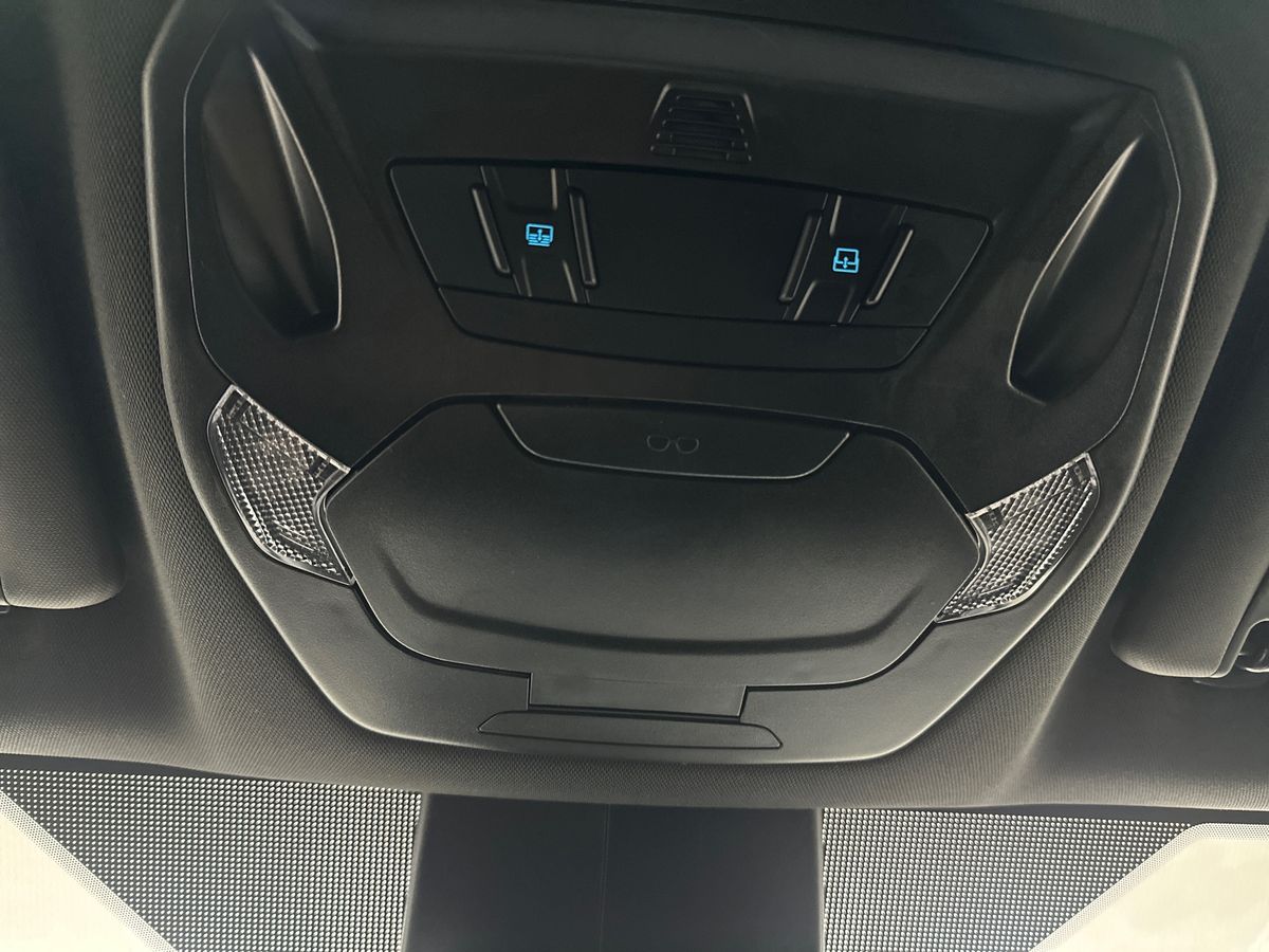 Used Ford Kuga 2018 for sale - 76494002: Photo 29
