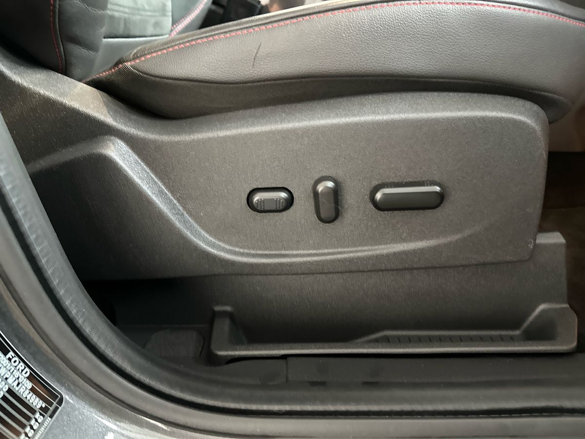 Used Ford Kuga 2018 for sale - 76494002: Photo 30