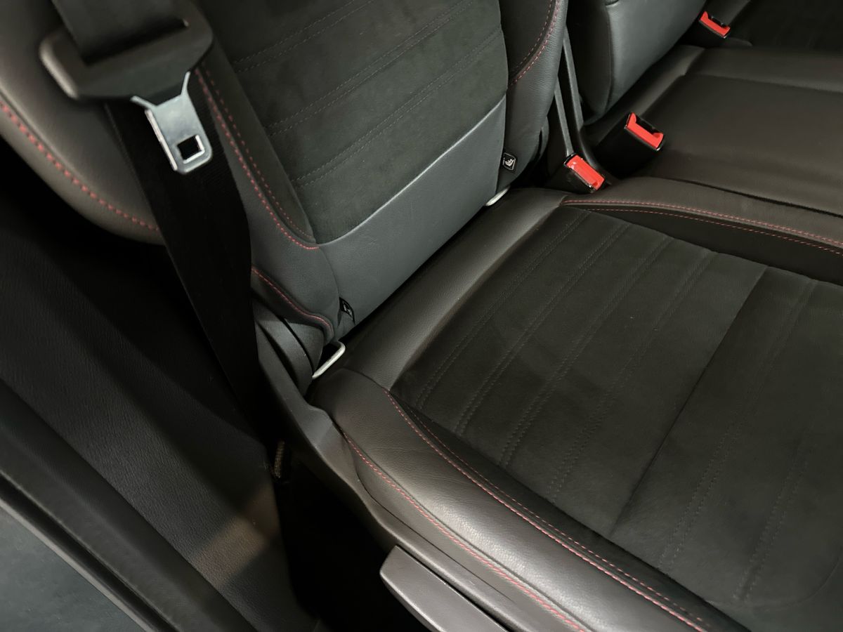 Used Ford Kuga 2018 for sale - 76494002: Photo 31