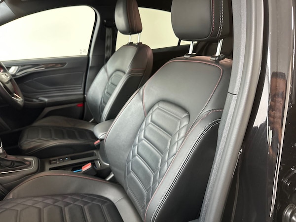 Used Ford Focus 2022 for sale - 76196020: Photo 13