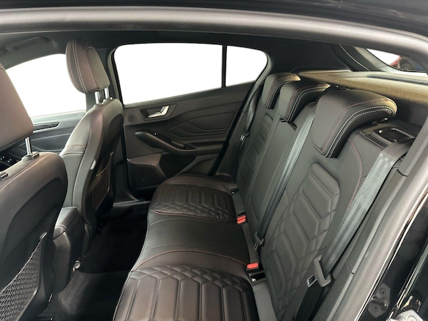 Used Ford Focus 2022 for sale - 76196020: Photo 14