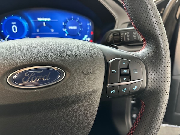Used Ford Focus 2022 for sale - 76196020: Photo 27