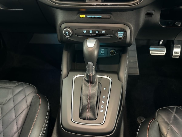 Used Ford Focus 2022 for sale - 76196020: Photo 28