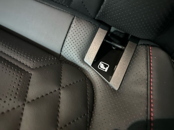 Used Ford Focus 2022 for sale - 76196020: Photo 31