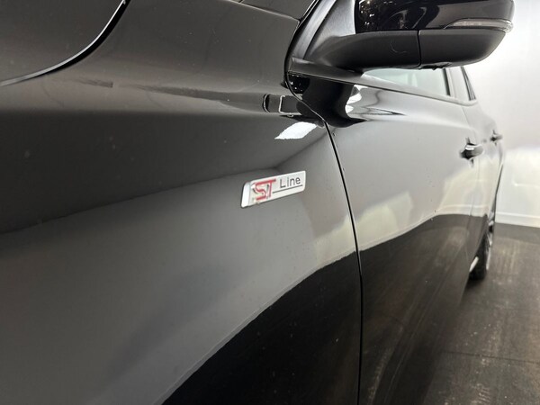 Used Ford Focus 2022 for sale - 76196020: Photo 36