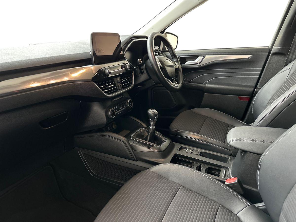 Used Ford Kuga 2023 for sale - 76475173: Photo 11