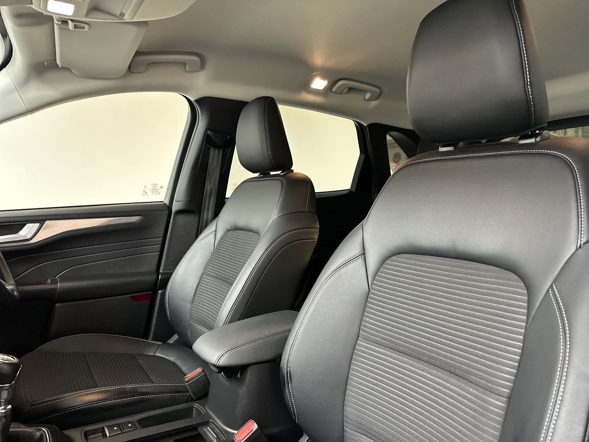 Used Ford Kuga 2023 for sale - 76475173: Photo 13