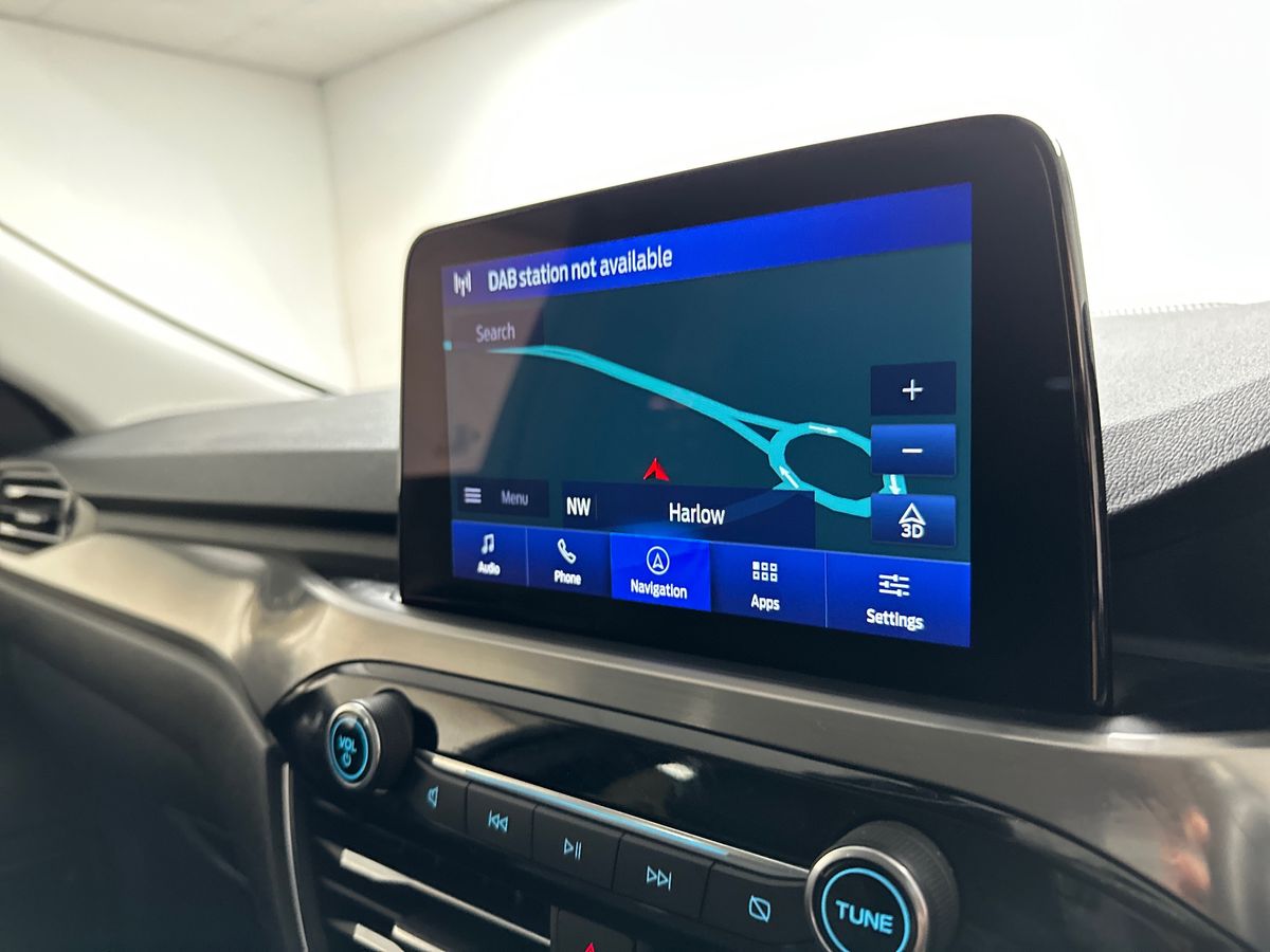 Used Ford Kuga 2023 for sale - 76475173: Photo 20