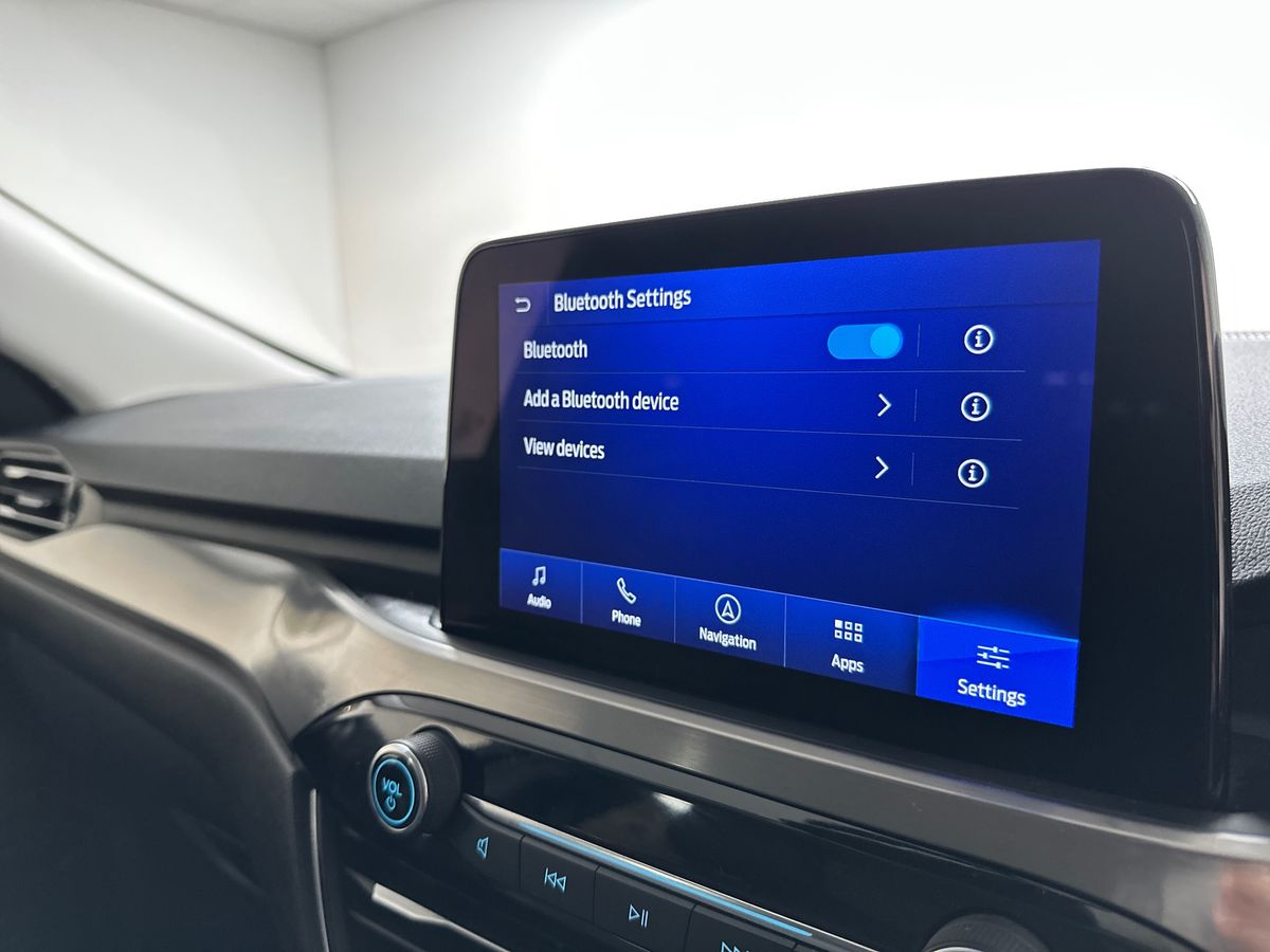 Used Ford Kuga 2023 for sale - 76475173: Photo 21