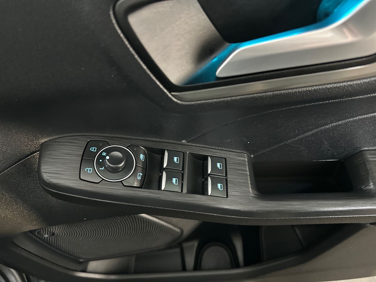 Used Ford Kuga 2023 for sale - 76475173: Photo 25