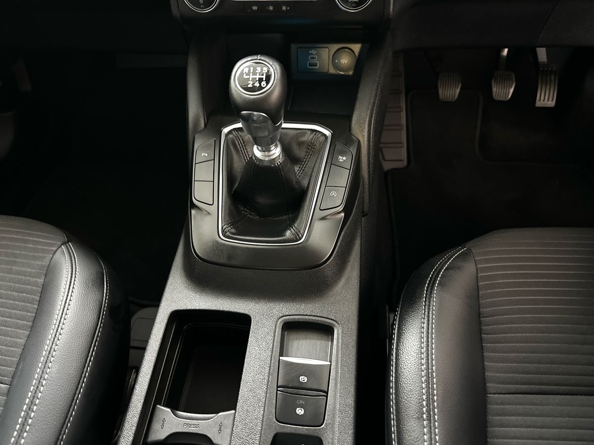 Used Ford Kuga 2023 for sale - 76475173: Photo 28