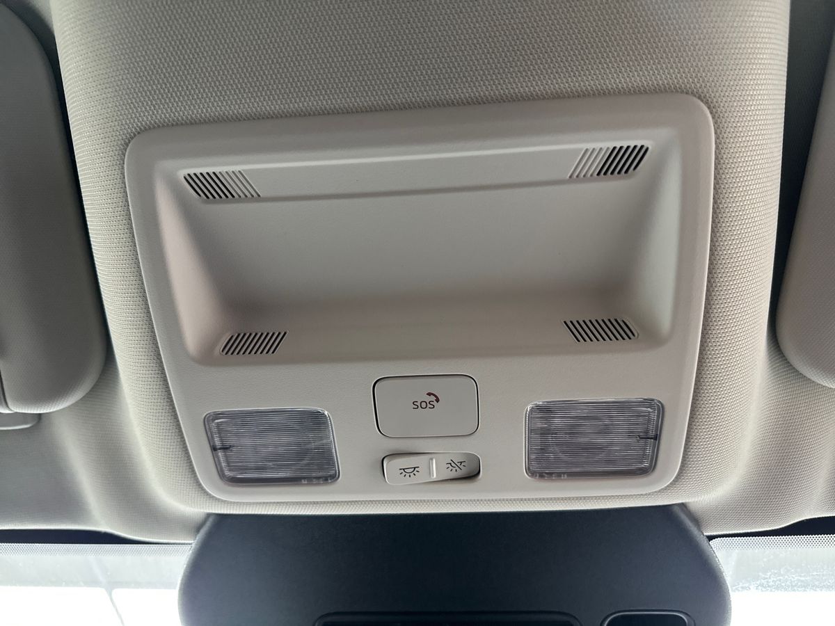 Used Ford Kuga 2023 for sale - 76475173: Photo 29