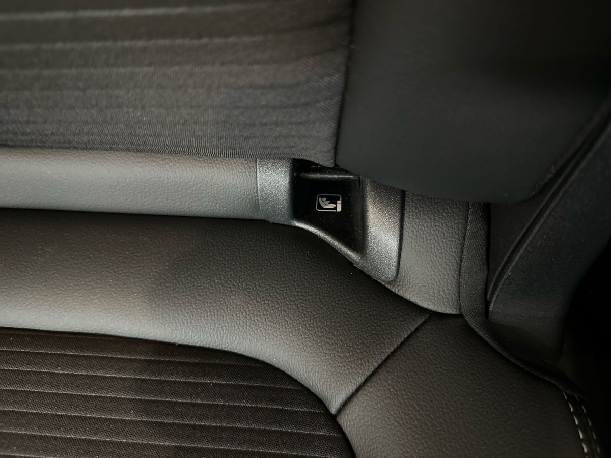 Used Ford Kuga 2023 for sale - 76475173: Photo 31