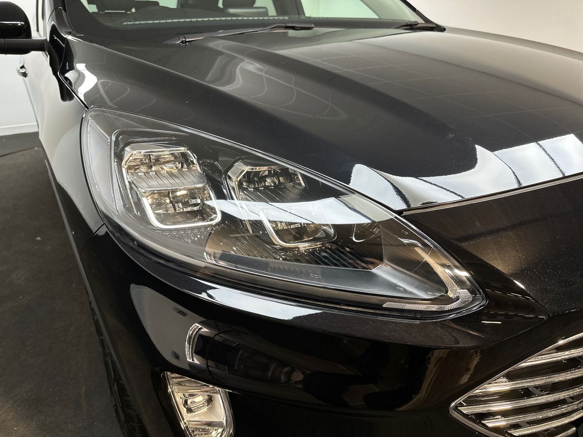 Used Ford Kuga 2023 for sale - 76475173: Photo 32