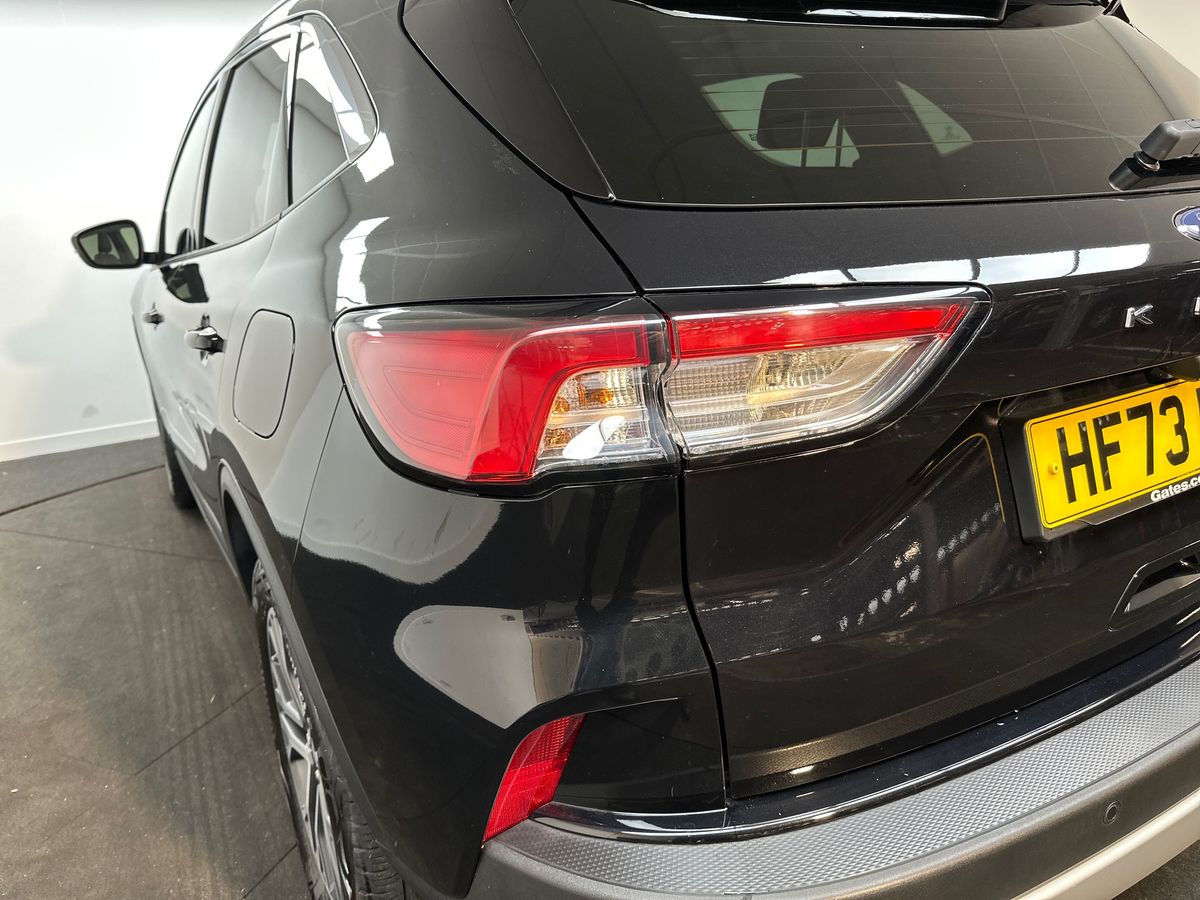 Used Ford Kuga 2023 for sale - 76475173: Photo 33