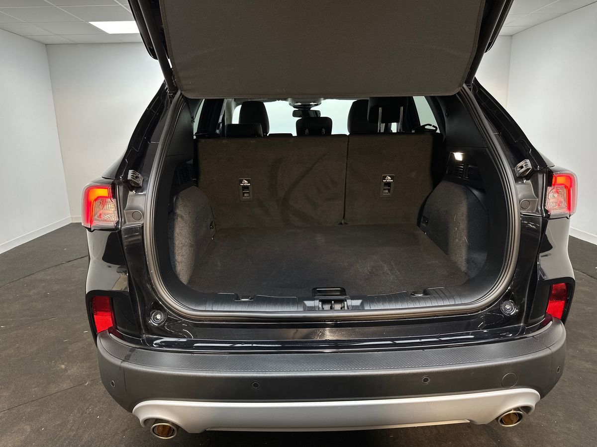 Used Ford Kuga 2023 for sale - 76475173: Photo 34