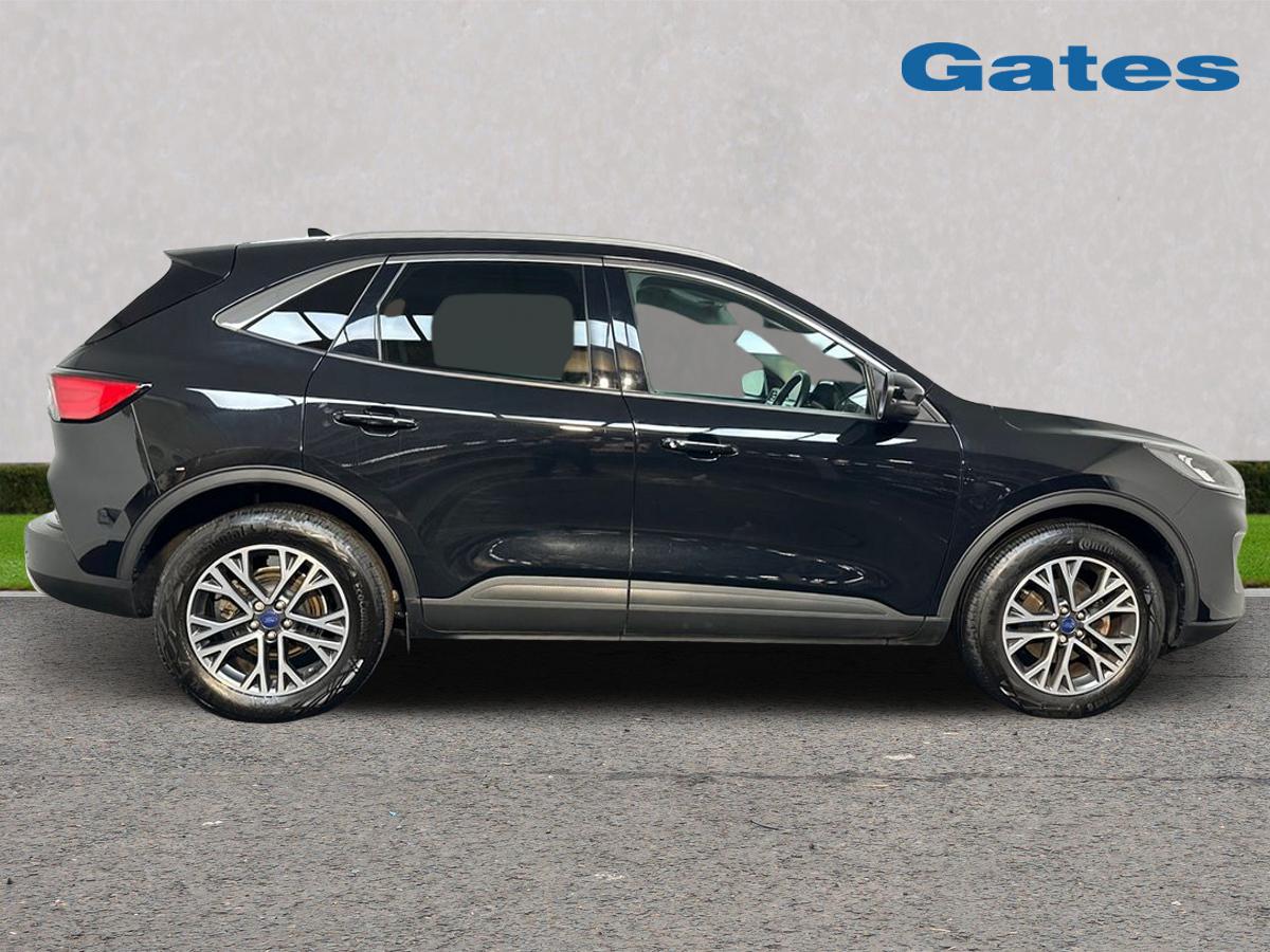 Used Ford Kuga 2023 for sale - 76475173: Photo 8