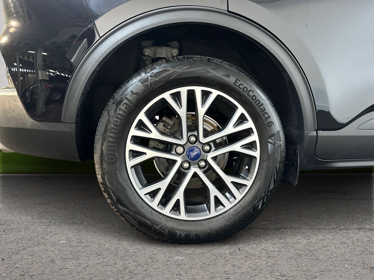 Used Ford Kuga 2023 for sale - 76475173: Photo 9