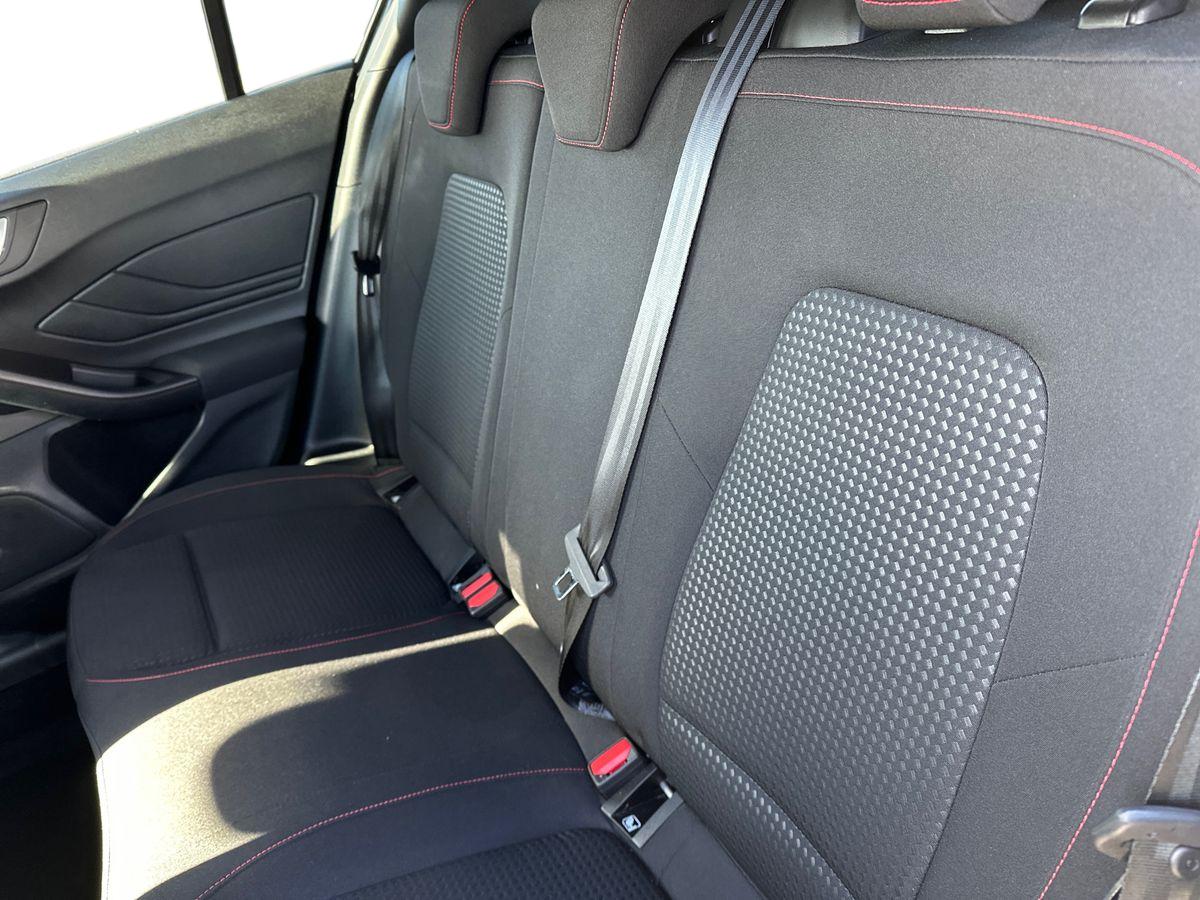 Used Ford Focus 2023 for sale - 76709442: Photo 14