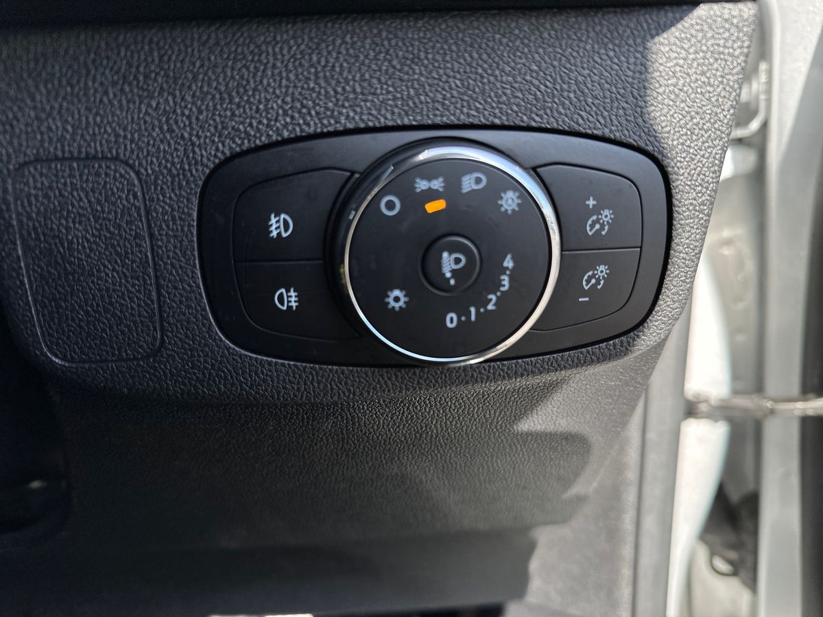 Used Ford Focus 2023 for sale - 76709442: Photo 23