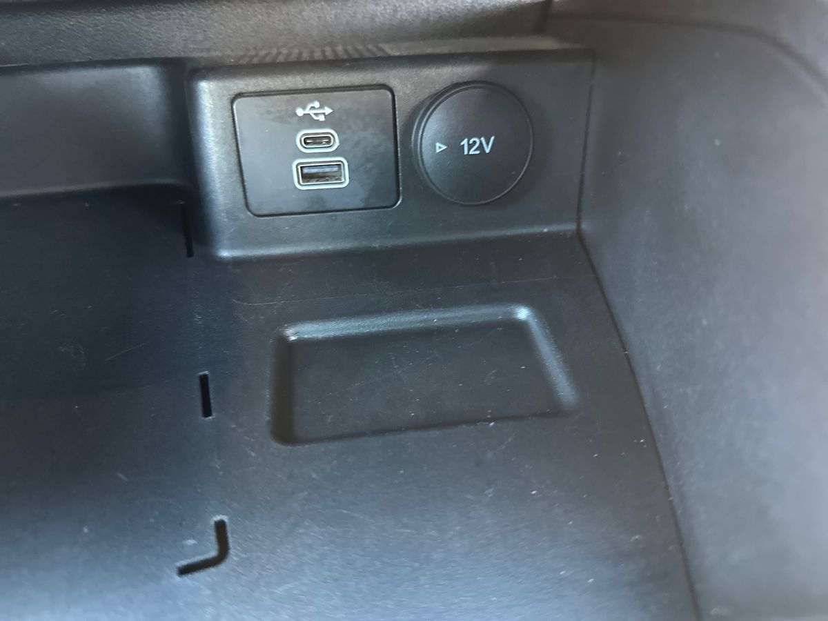 Used Ford Focus 2023 for sale - 76709442: Photo 24