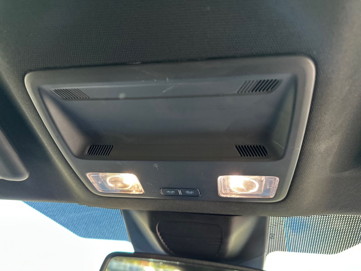 Used Ford Focus 2023 for sale - 76709442: Photo 29