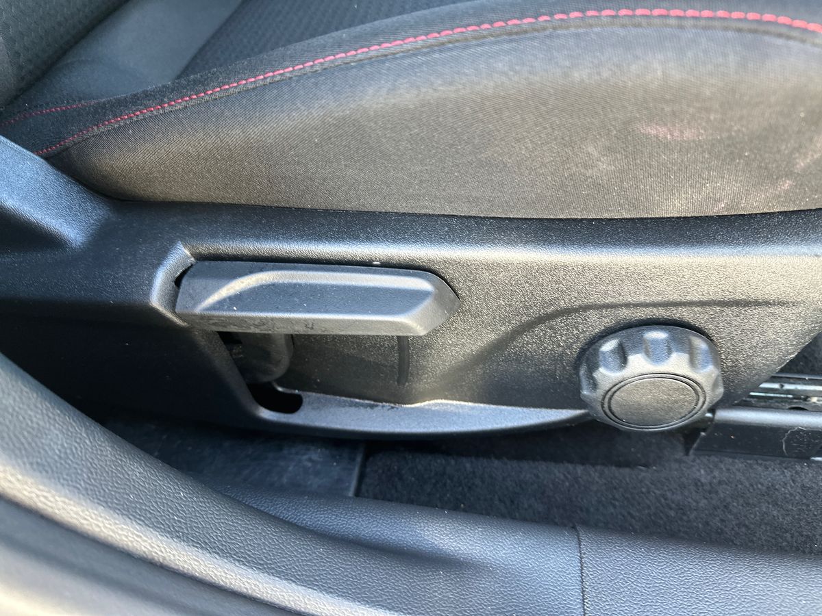 Used Ford Focus 2023 for sale - 76709442: Photo 30