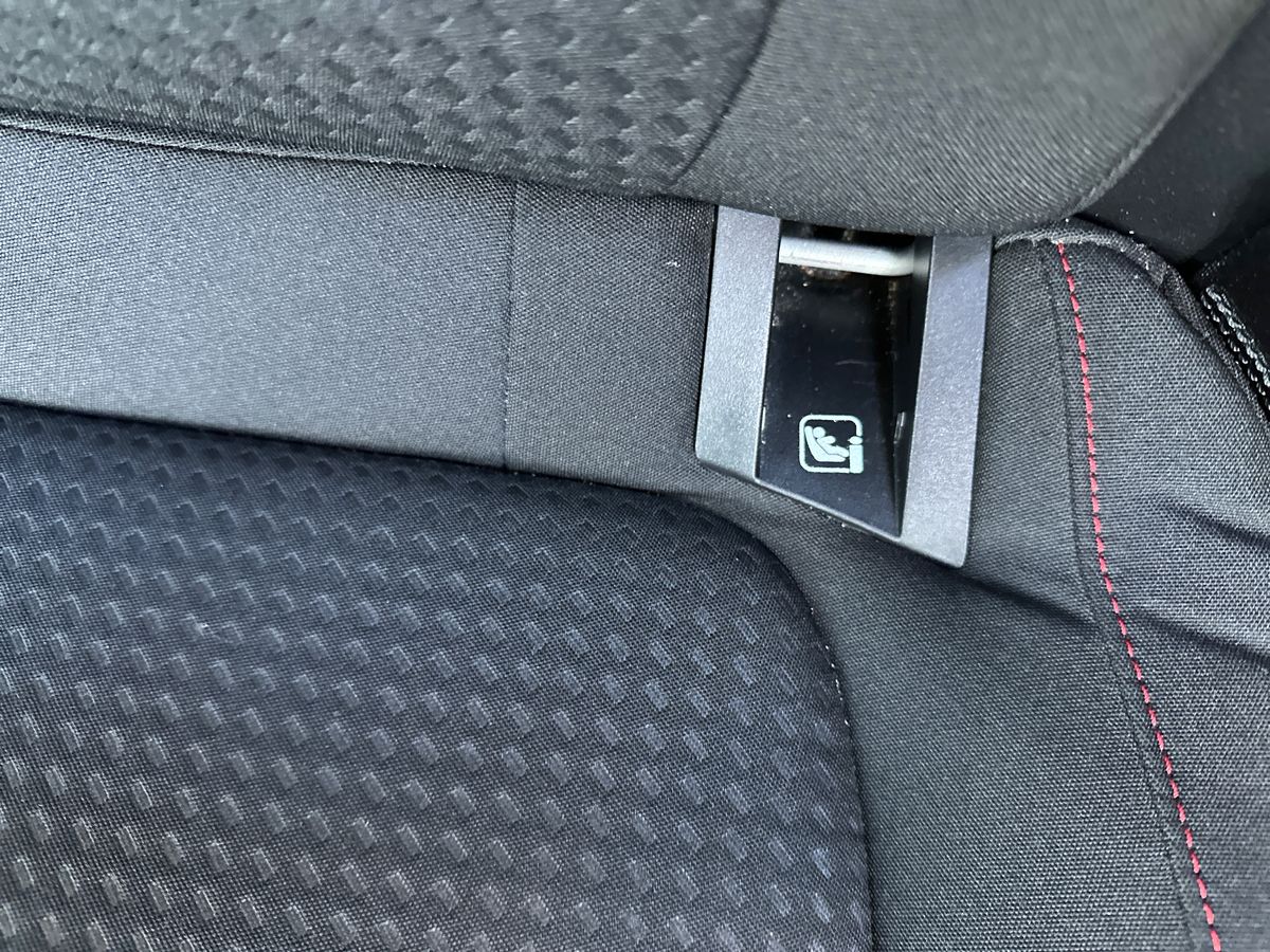 Used Ford Focus 2023 for sale - 76709442: Photo 31