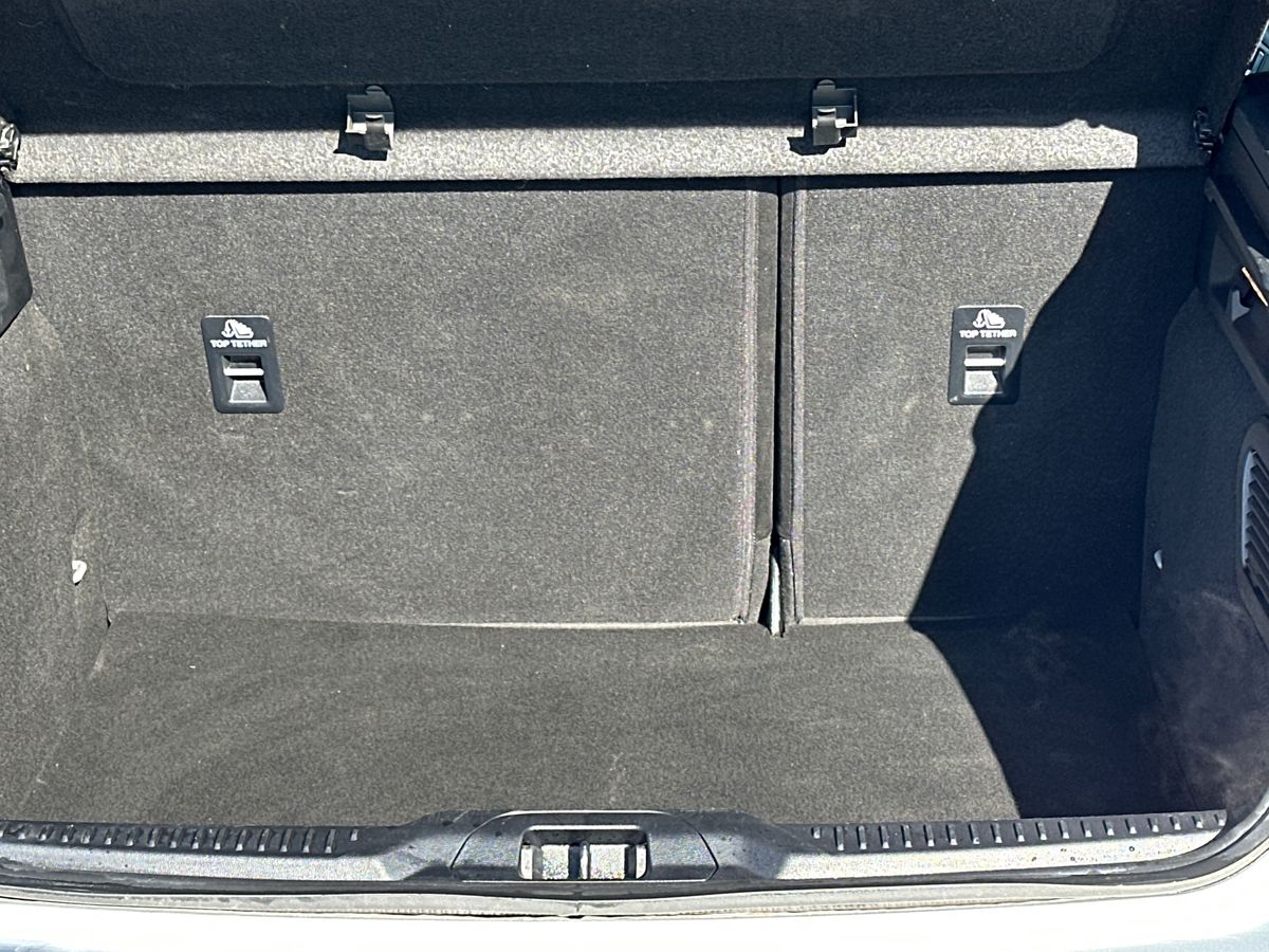 Used Ford Focus 2023 for sale - 76709442: Photo 34