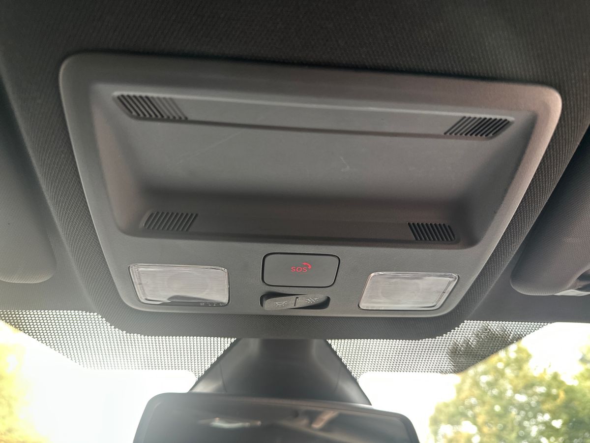 Used Ford Puma 2023 for sale - 77042818: Photo 29