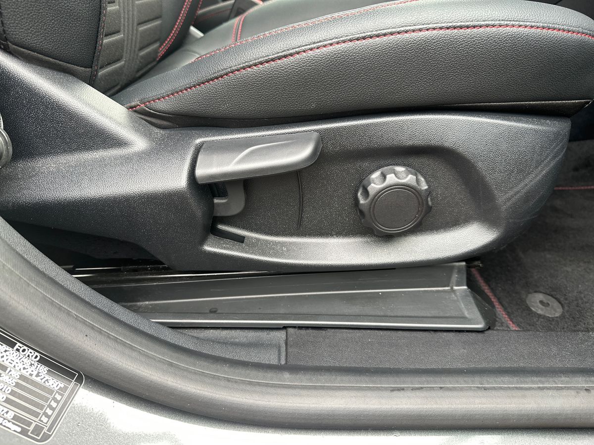 Used Ford Puma 2023 for sale - 77042818: Photo 30