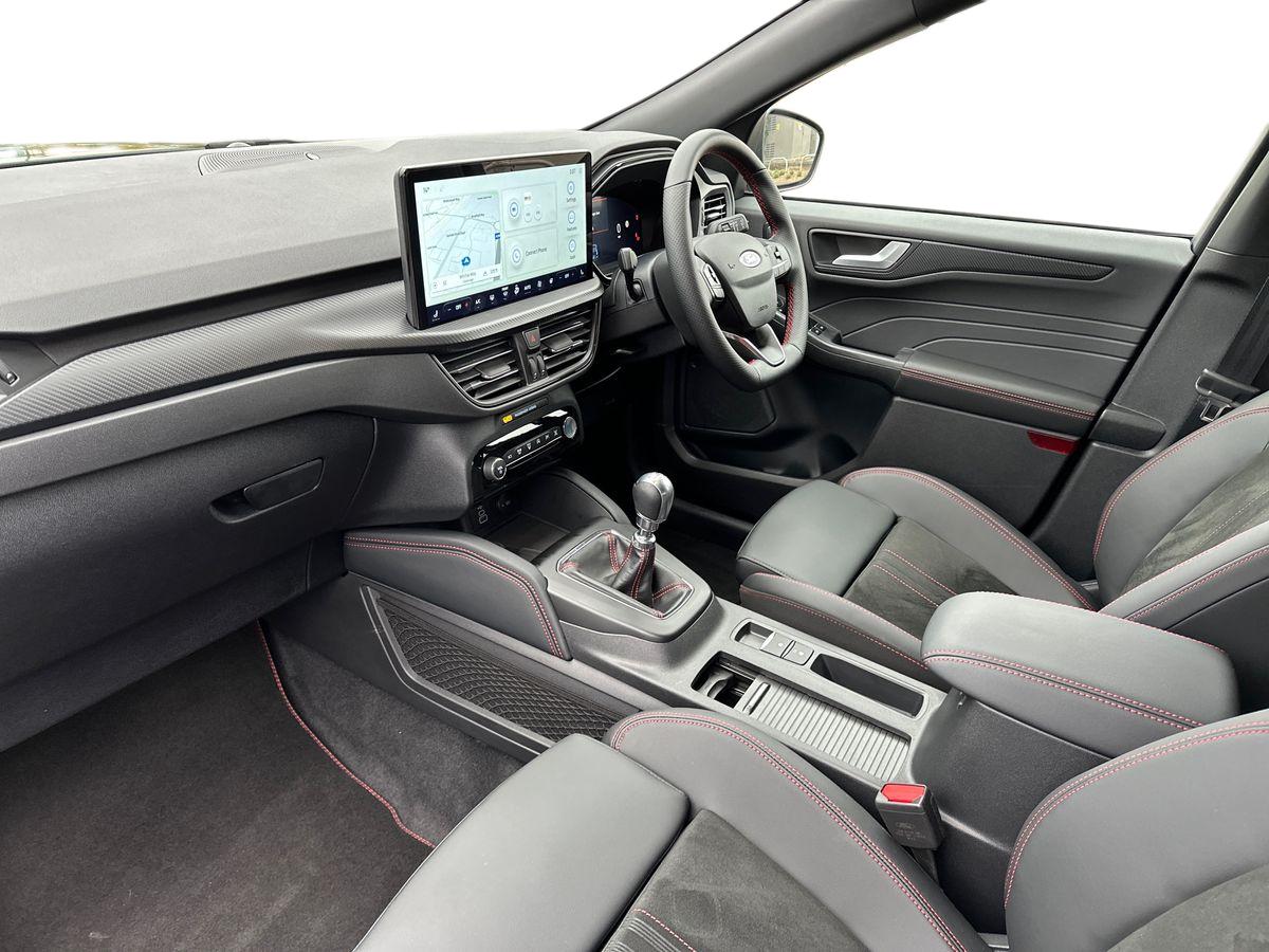 Used Ford Kuga 2025 for sale - 77261536: Photo 11