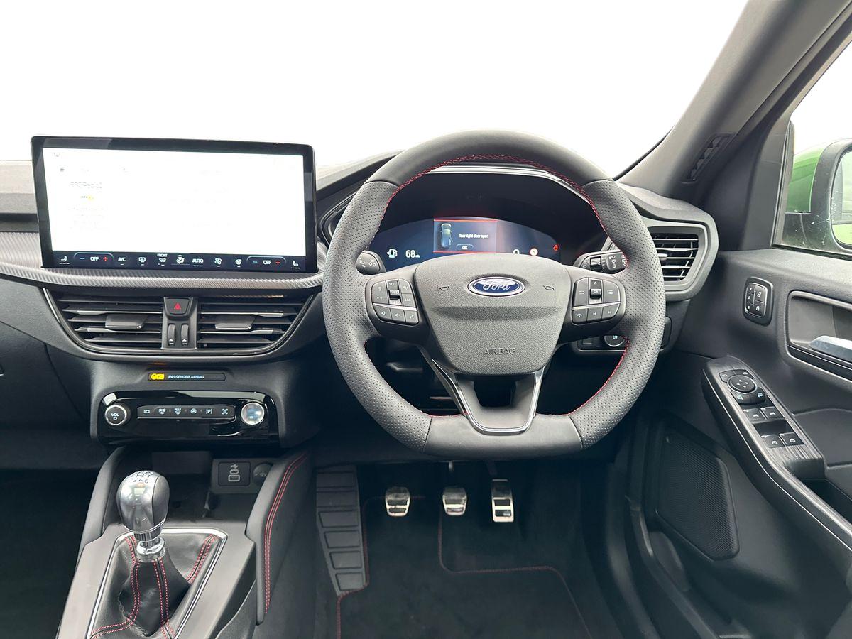 Used Ford Kuga 2025 for sale - 77261536: Photo 16