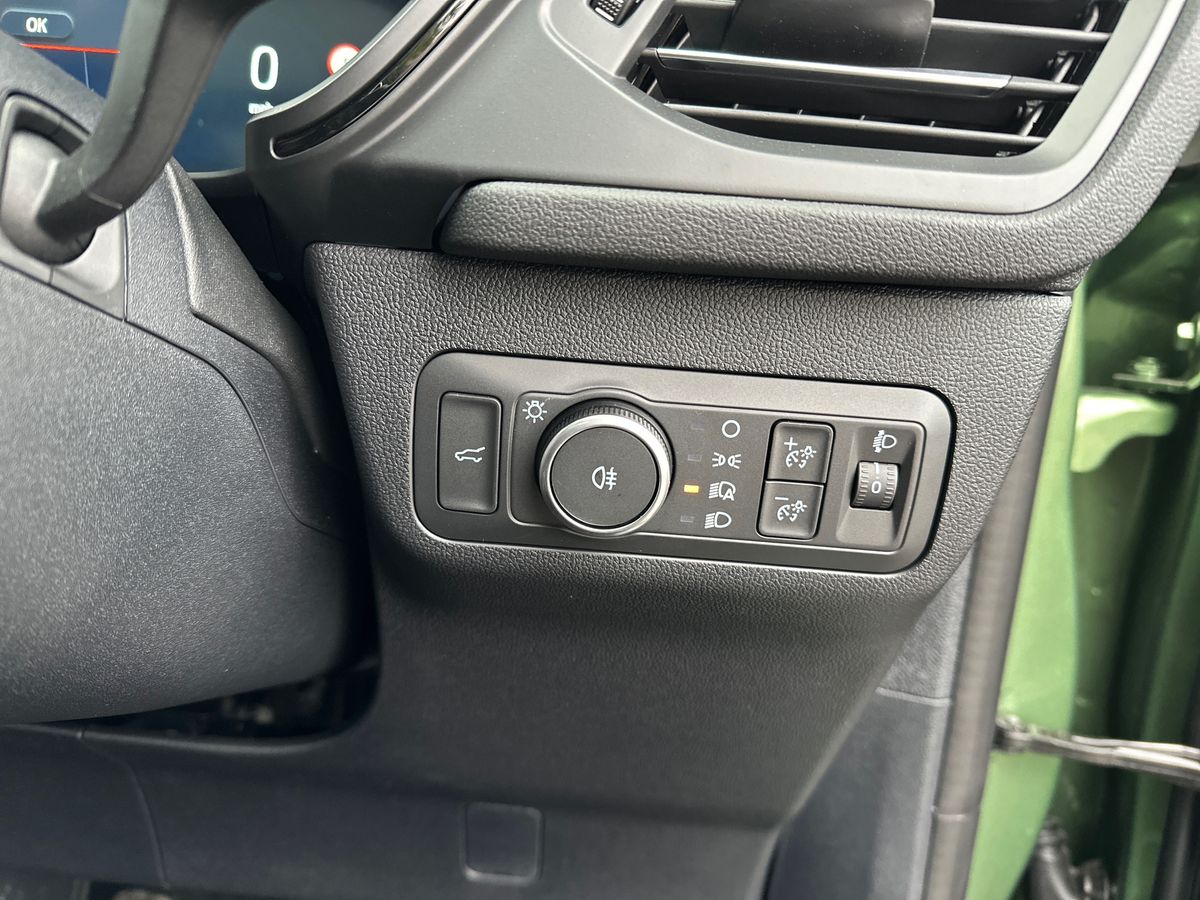 Used Ford Kuga 2025 for sale - 77261536: Photo 23