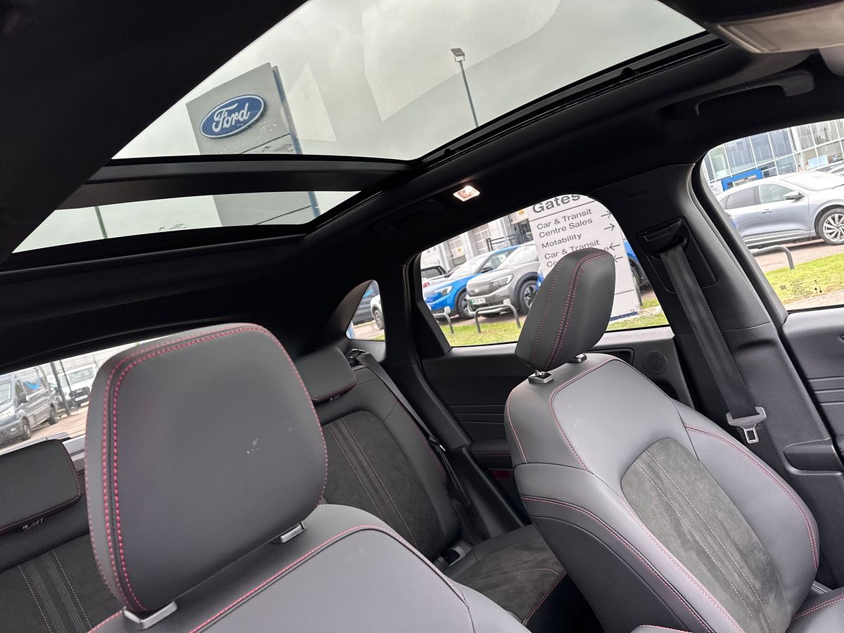 Used Ford Kuga 2025 for sale - 77261536: Photo 39