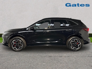 Used Ford Kuga 2025 for sale - 78499237: Photo