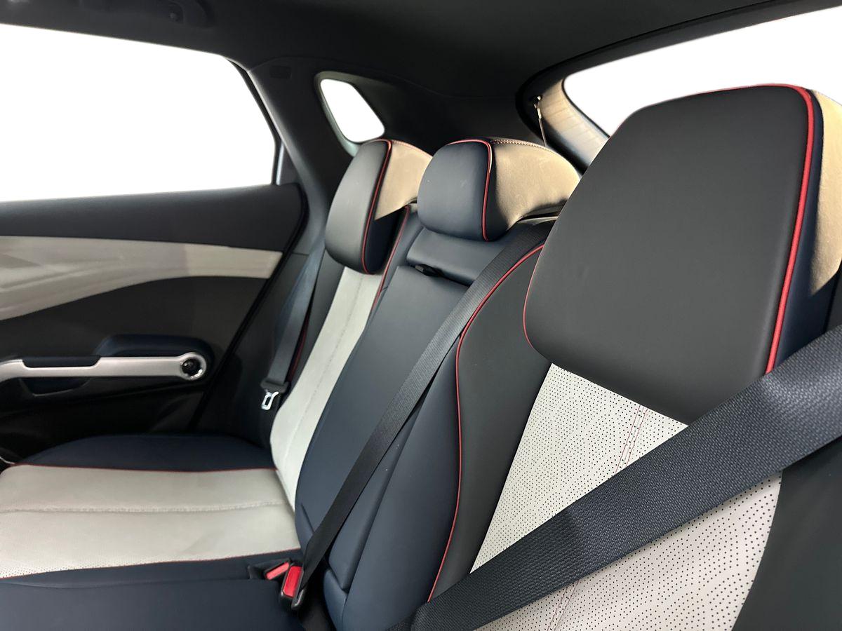 Used BYD Atto 3 2024 for sale - 77492613: Photo 14