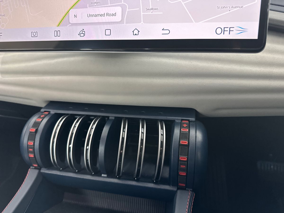 Used BYD Atto 3 2024 for sale - 77492613: Photo 22