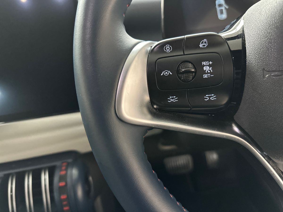 Used BYD Atto 3 2024 for sale - 77492613: Photo 26