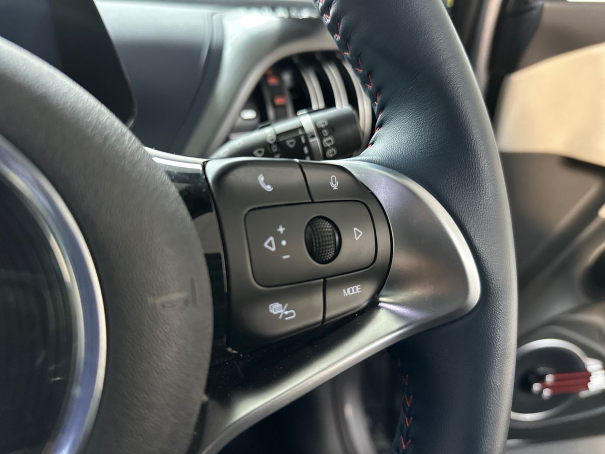 Used BYD Atto 3 2024 for sale - 77492613: Photo 27