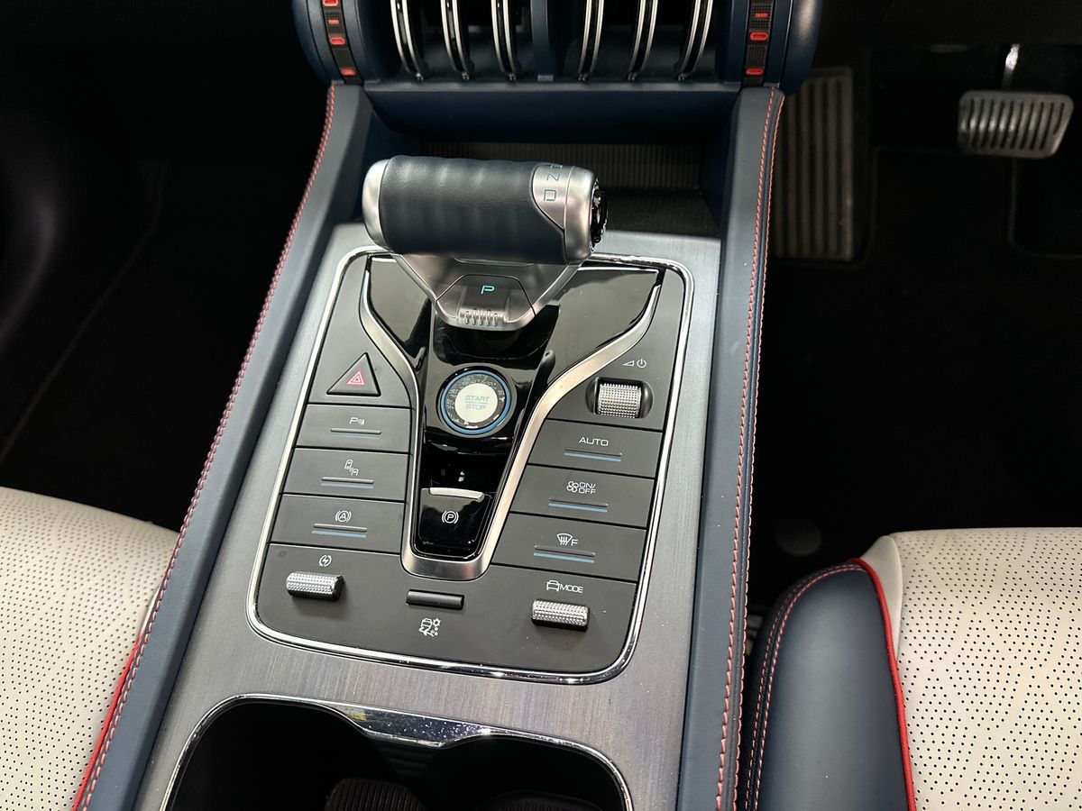 Used BYD Atto 3 2024 for sale - 77492613: Photo 28