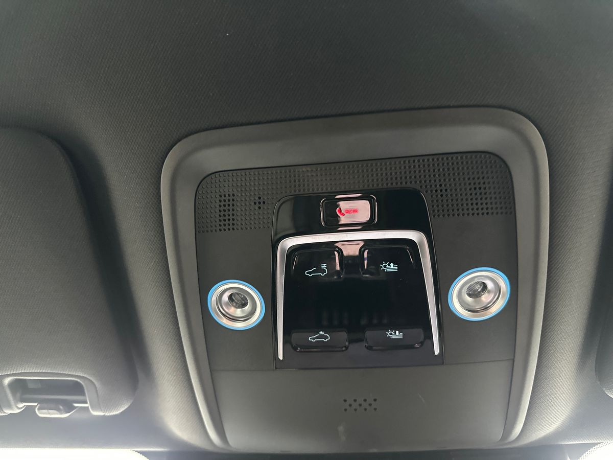 Used BYD Atto 3 2024 for sale - 77492613: Photo 29