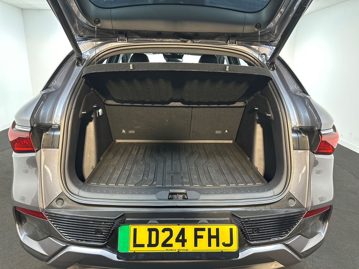 Used BYD Atto 3 2024 for sale - 77492613: Photo 34