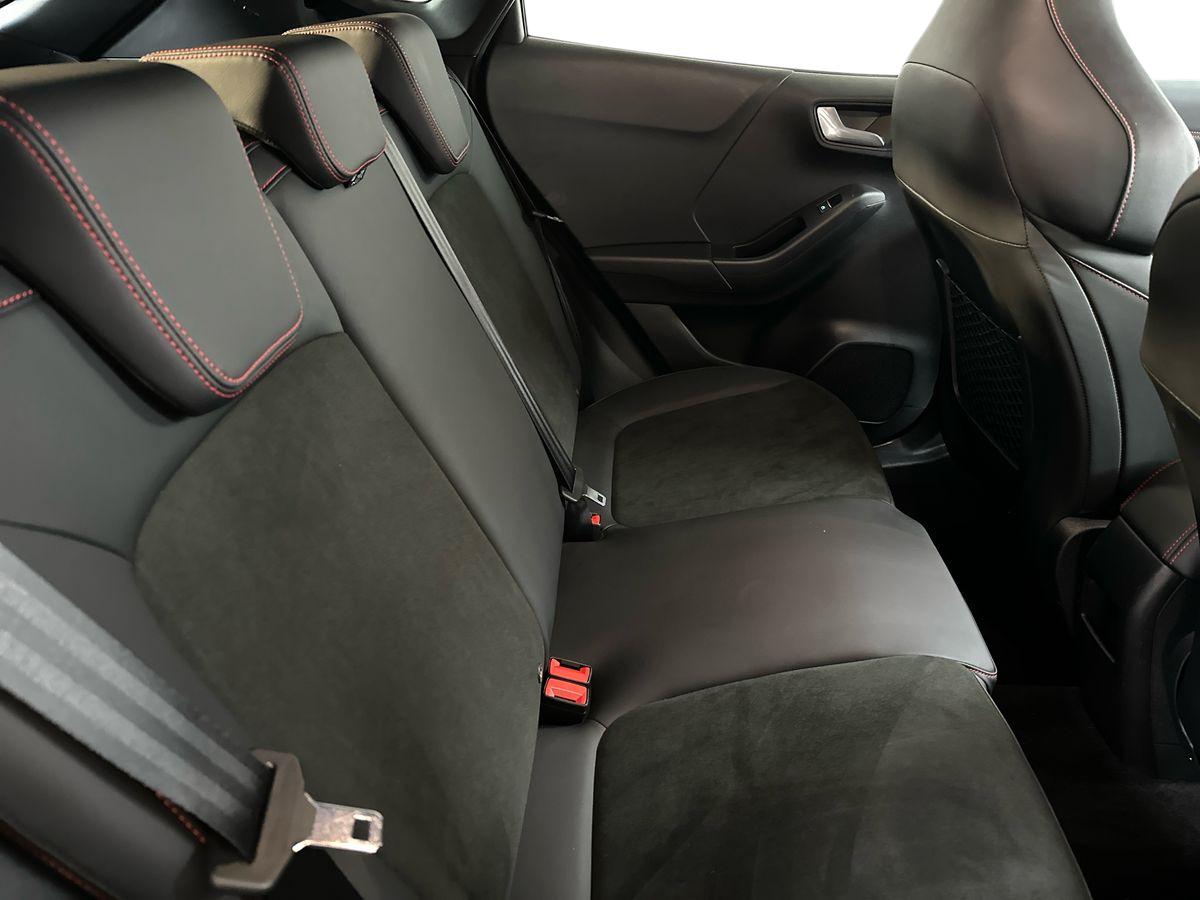 Used Ford Puma 2023 for sale - 77786115: Photo 14